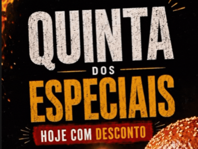 Quinta dos Especiais